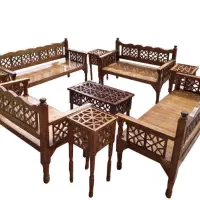 رنگ کاری مصنوعات چوبی|خدمات پیشه و مهارت|کیش, |دیوار