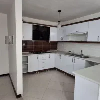 فروش آپارتمان نوساز شهر مجلسی|فروش آپارتمان|مبارکه, |دیوار