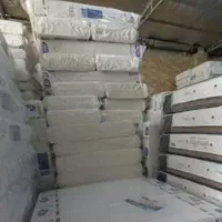 انواع تشک رویال دونفره ب قیمت کارخانه|تشک تختخواب|سیرجان, |دیوار