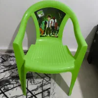 صندلی بنتن کودک نو