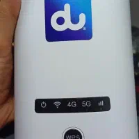 Kj33