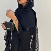 حراجی شال|حراج|کوهدشت, |دیوار