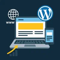 تعمیر نرمافزاری لپتاپ و کامپیوتر ریکاوری اطلاعات