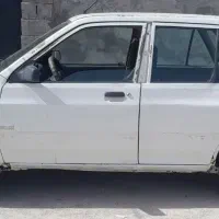 پراید مدل ۱۳۸۹ فنی کاملا سالم قیمت ۳۲۰