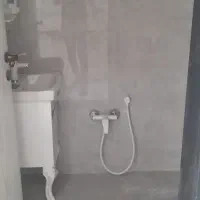 فروش آپارتمان درفاز2 کلید اول|فروش آپارتمان|بندر ماهشهر, |دیوار