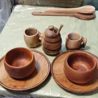 صنایع دستی و سنتی شمال|صنایع دستی و سایر لوازم تزئینی|تنکابن, |دیوار