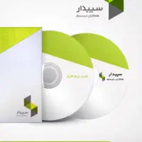 کارشناس یا کارشناس ارشد حسابدار مسلط سپیدار