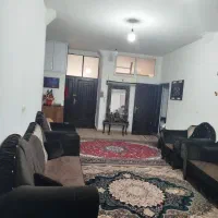 اجاره اپارتمان ۷۵ متری خ امام حسین کوچه دارالقران|اجارهٔ آپارتمان|کنگاور, |دیوار