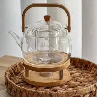 جهیزیه|لباس|رشت, معلم|دیوار