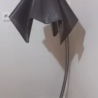 آباژور