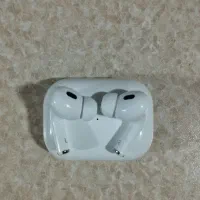 ایرپاد پرو|لوازم جانبی موبایل و تبلت|میاندوآب, |دیوار