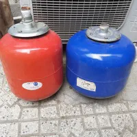 پمپ آب