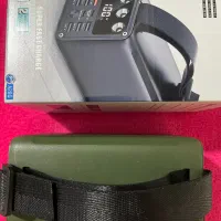 پاور بانک کانفلون 60000