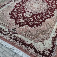فرش ۶متری
