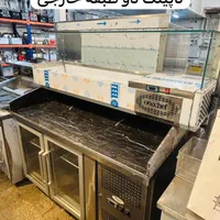 مشاوره و راه اندازی|کافی‌شاپ و رستوران|تهران, حکیمیه|دیوار
