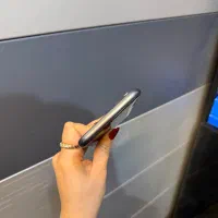 iphone 11 normal 128 black|موبایل|تهران, تجریش|دیوار