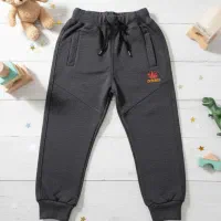 شلوار اسلش آدیداس|لباس|قم, بنیاد|دیوار