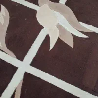 یک جفت فرش ۹ متری|فرش|زنجان, |دیوار