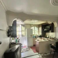 40مترطبقه 2 با پارکینگ استادمعین