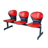 میز وکیوم 849488 مدیریت کارمندی صندلی انتظار|دفتر کار|قم, آزادگان|دیوار