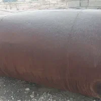 تانکر مخصوص اب و گازوییل|عمده‌فروشی|داراب, |دیوار