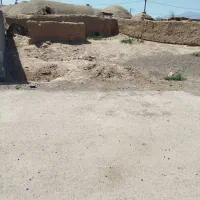10قصب زمین روستای مومن آبادمعاوضه با ماشین هسته|فروش زمین و ملک کلنگی|بردسیر, |دیوار