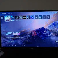 ps5|کنسول، بازی ویدئویی و آنلاین|تهران, آزادشهر|دیوار