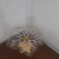 ظروف|ظروف سرو و پذیرایی|مرند, |دیوار