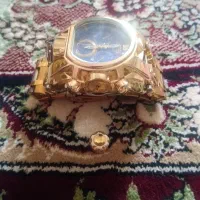 ساعت مچی|ساعت|شهریار, شهرک بهاران (ویره)|دیوار