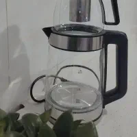 چاس ساز