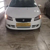 راناپلاس/فلز/ارتقا با esp/تحویل روز /رنگ بندی