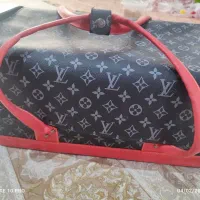 لوازم اموزش تتوی ارایش دائم صورت