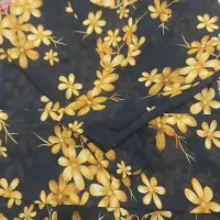 لباس مجلسی|لباس|سرپل ذهاب, |دیوار