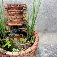 ابنما همه مدل محکم عالی|صنایع دستی و سایر لوازم تزئینی|کردکوی, |دیوار