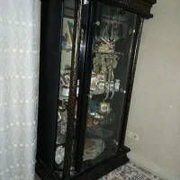 بوفه سالم|بوفه، ویترین، کنسول|دزفول, |دیوار