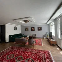 ۸۰ متر/ جهانشهر/ سند دار / بسیار شیک / فول بازسازی|فروش آپارتمان|کرج, اتحاد|دیوار