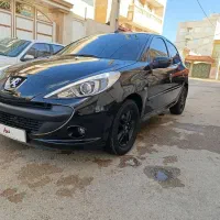 MC207مدل1401بدون توضیح