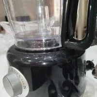 غذاساز میگل gpf810