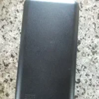 پاوربانک 20000|لوازم جانبی موبایل و تبلت|دهگلان, |دیوار