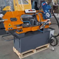 فروش ویژه دستگاه‌های اره نواری