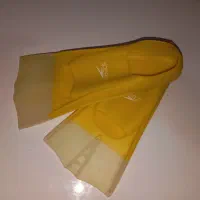 فین شنا اسپیدو