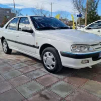 پارس تیوفایو مدل ۱۴۰۰|خودرو سواری و وانت|قائن, |دیوار