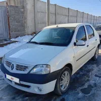 ال ۹۰ مدل ۹۶|خودرو سواری و وانت|بجنورد, |دیوار