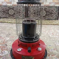 چراغ کاملا نو به فروش می رسد|بخاری، هیتر، شومینه|زابل, |دیوار