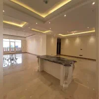 حکمت غربی ۹۰متری خوش نقشه