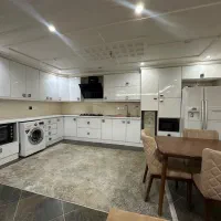 کابینت آشپز خانه