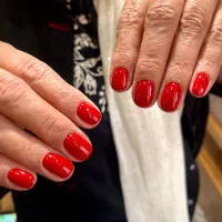 استخدام منشی در سالن زیبایی بانوان|استخدام اداری و مدیریت|تهران, هفت حوض|دیوار