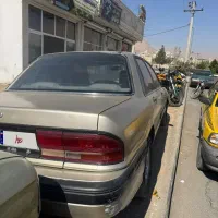 معاوضه با موتور|خودرو سواری و وانت|خمینی‌شهر, |دیوار