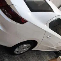 تارا۱۴۰۰ کم کار