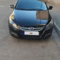 جکj5 اتومات به شرط